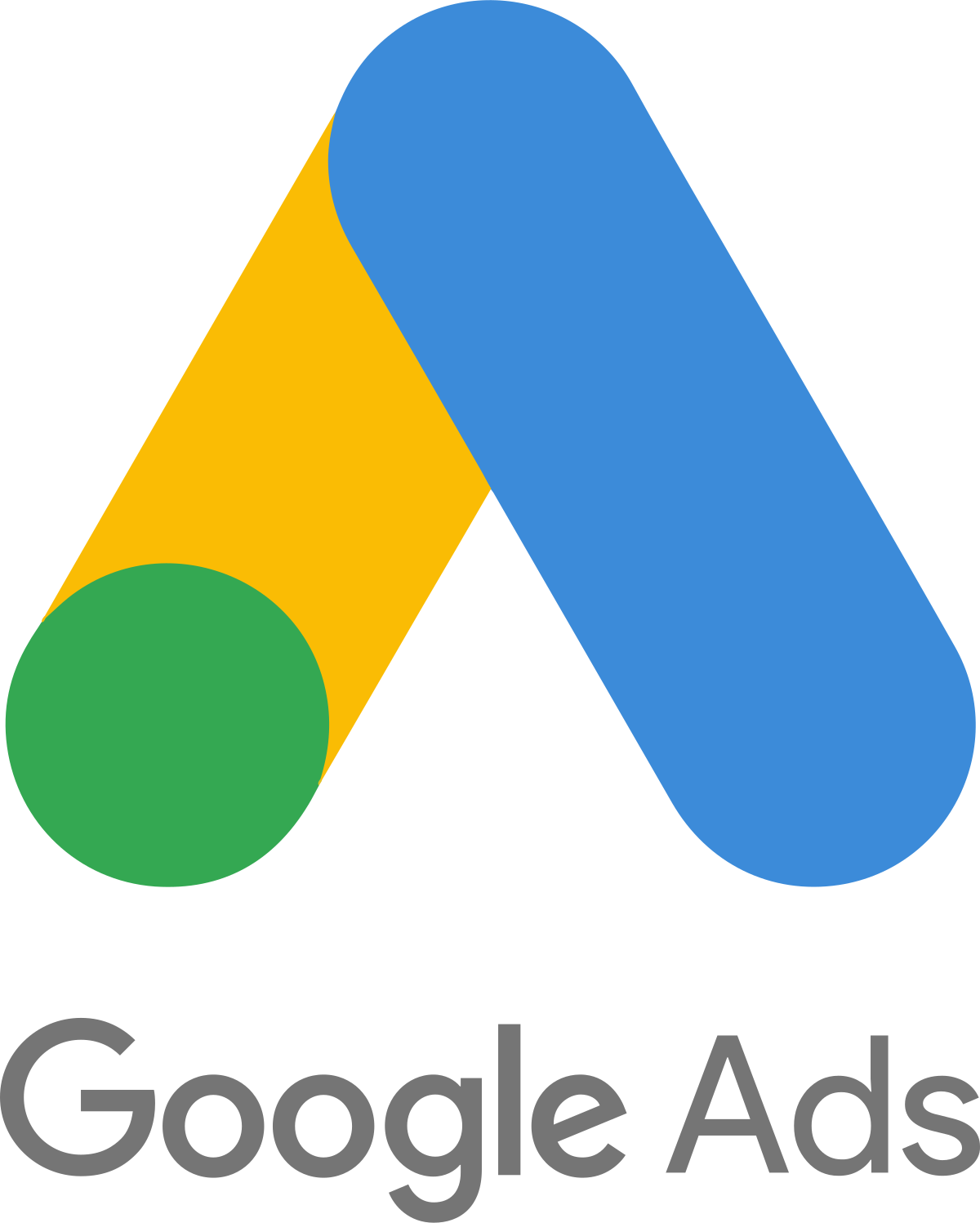 Bokföra Google Ads